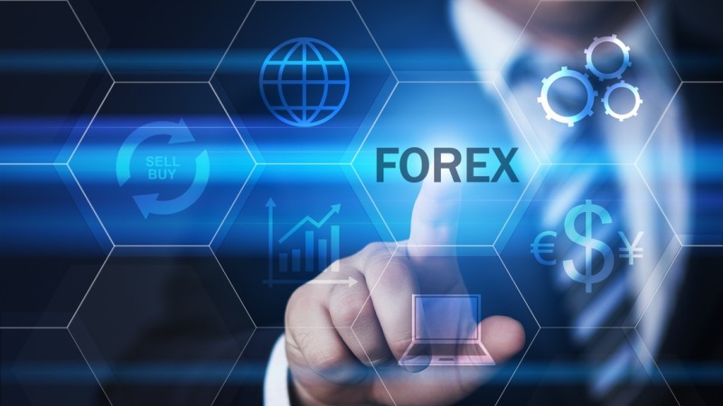 8 Aturan dan Prinsip Trading di Forex