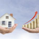 Tips Mencari Pendanaan Untuk Investasi Real Estate