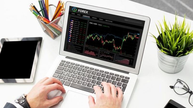 Tips Memilih Software Trading Forex Otomatis Terbaik