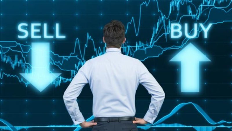 Apakah Anda Seorang Trader atau Investor? Pelajari Perbedaannya!