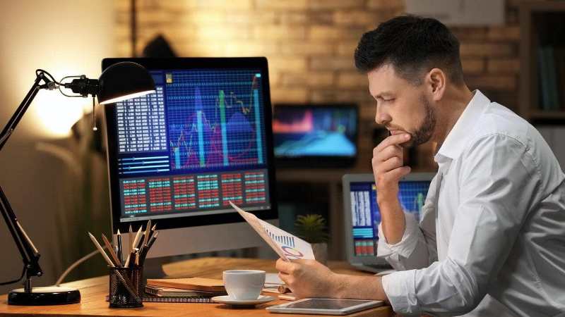 Berita Paling Penting untuk Diperhatikan Sebagai Trader Forex