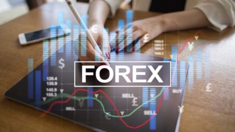 Pelajaran Hidup yang Dapat Anda Pelajari dari Trading Forex