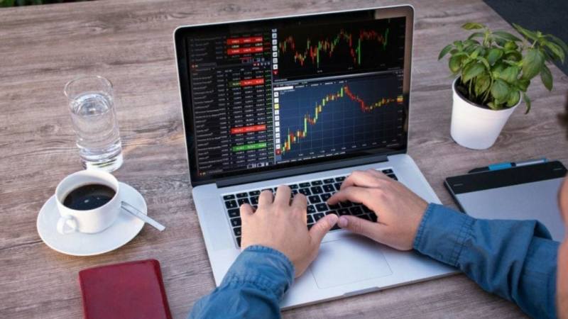 Tips Trading Forex untuk Pemula