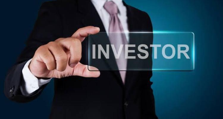 Contoh Investor yang Bertanggung Jawab Sesuai Pengalaman Pribadi