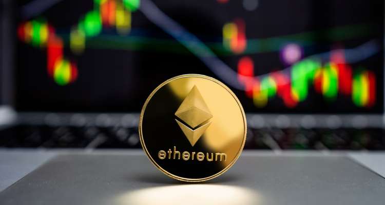 Haruskah Anda Berinvestasi di Ethereum?