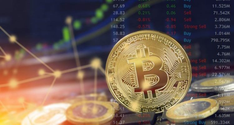 Mengapa Investor di Seluruh Dunia Terpikat dengan Manfaat Cryptocurrency