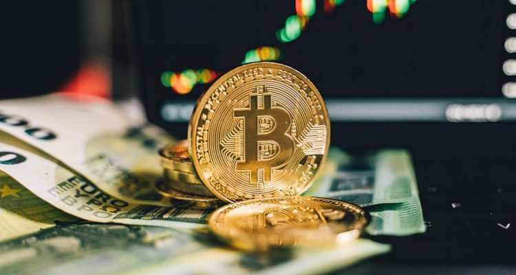 Cara Mendapatkan Penghasilan Pasif dalam Berinvestasi Crypto