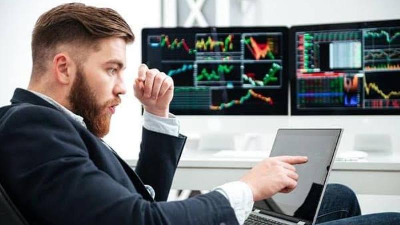 Pentingnya Likuiditas dan Penerapannya dalam Trading Forex