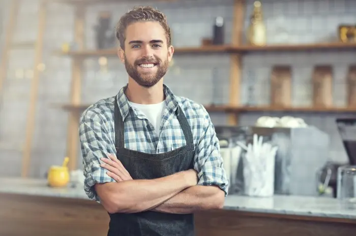 Usaha Kecil yang Paling Menjanjikan Saat Ini