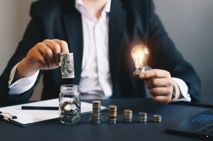 Ide Bisnis dengan Modal Kecil yang Paling Menguntungkan