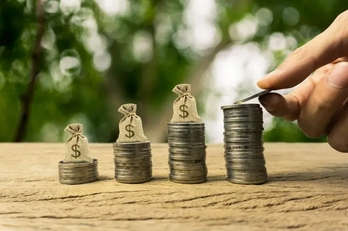 Jenis Investasi Modal Minim yang Cocok untuk Anda