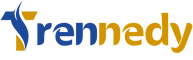 Trennedy