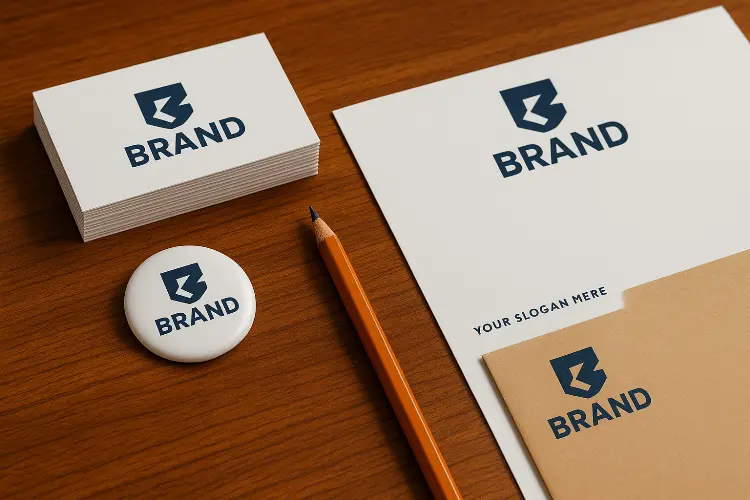 Komponen Utama dalam Brand Positioning